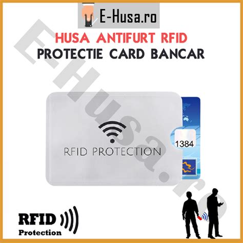 protecție card contactless|Protectie Card Contactless .